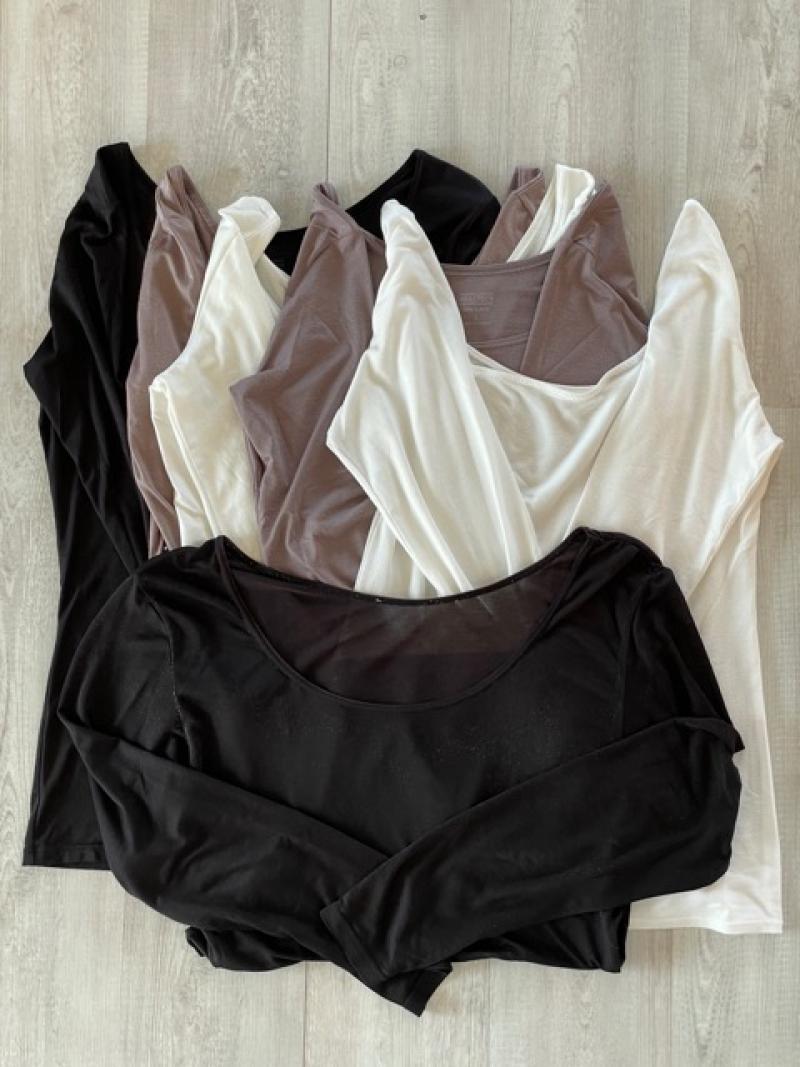 出品者名-写真-1